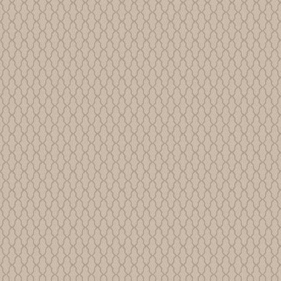 Обои Aura Plain Resource vol.2 B1180802